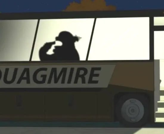 HikaruUtada is Nonbinary Adress Them Appropriately tweet media