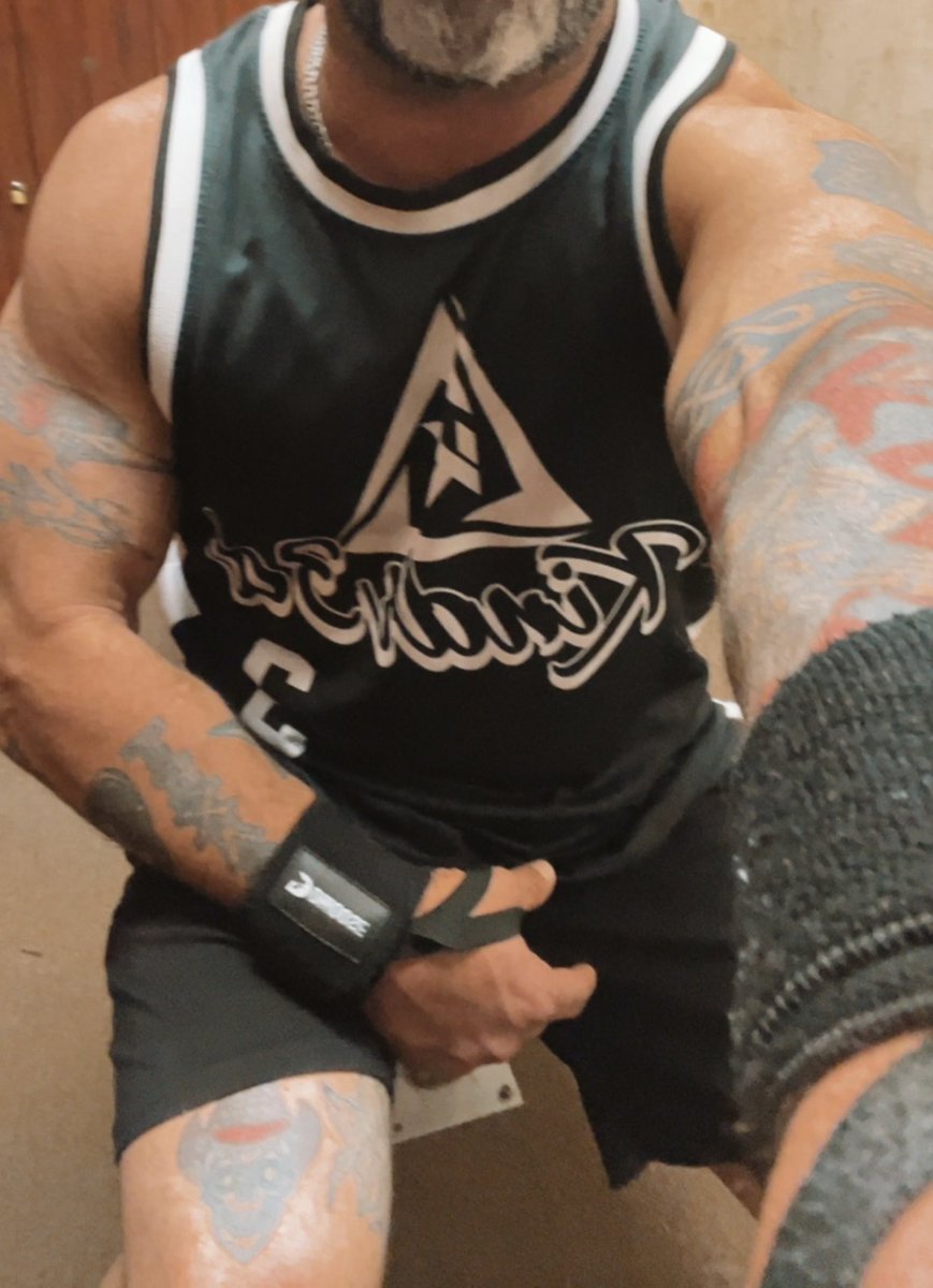 TS Brand tweet media