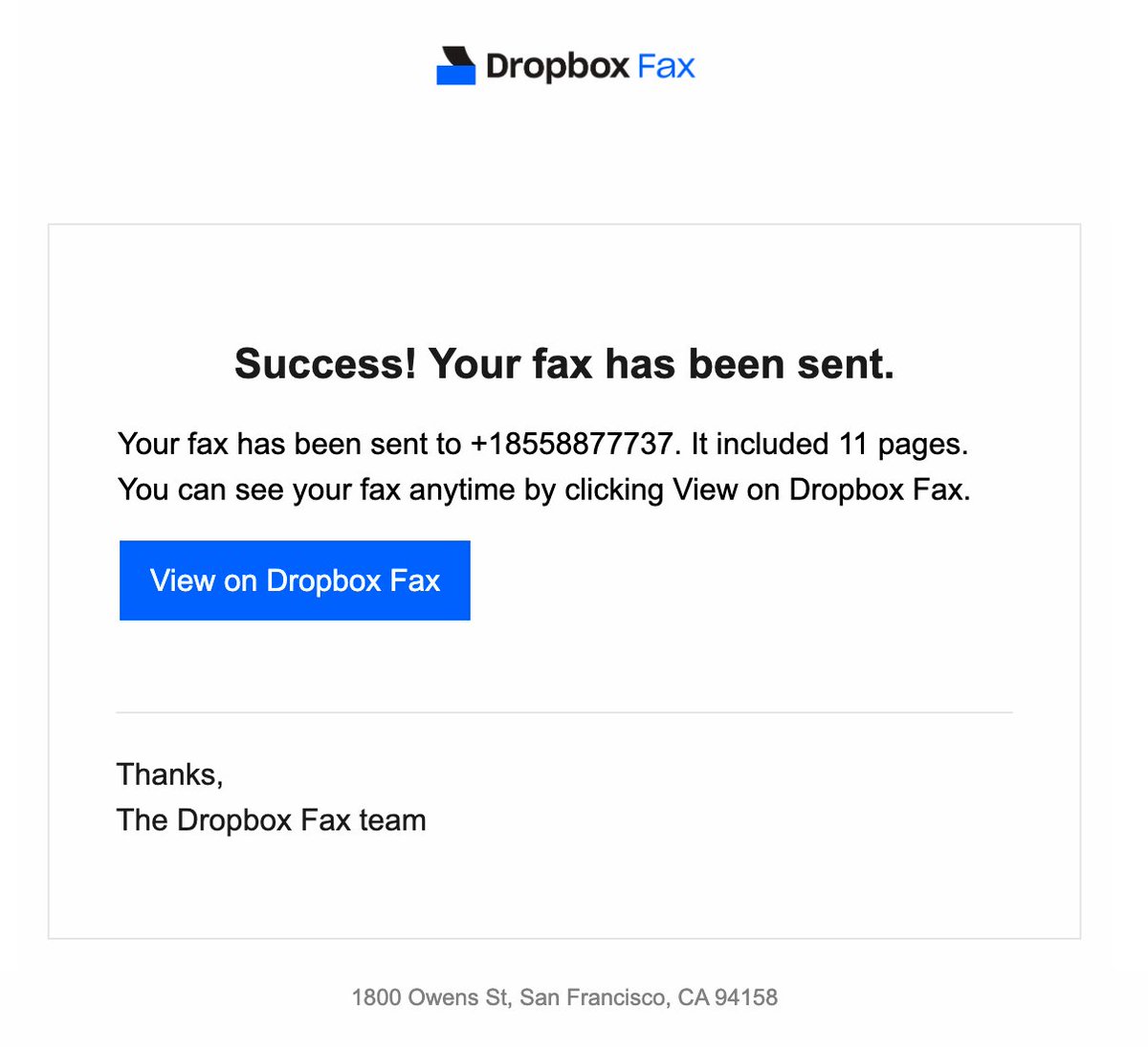 9yearfish's tweet image. 明天最后一天了，昨天刚提交完怀俄明州公司 1120、5472表单，没有一分钱的美国公司报税搞完了。

30 分钟，4 步搞定，链接在最后。

1. 下面两个是 1120、5472 的说明。

2. 找一个 url to markdown ，将内容转换成 markdown。

3. 让 Codex\Claude Code 去读