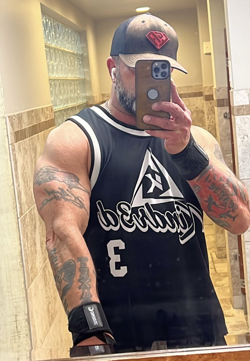 TS Brand tweet media