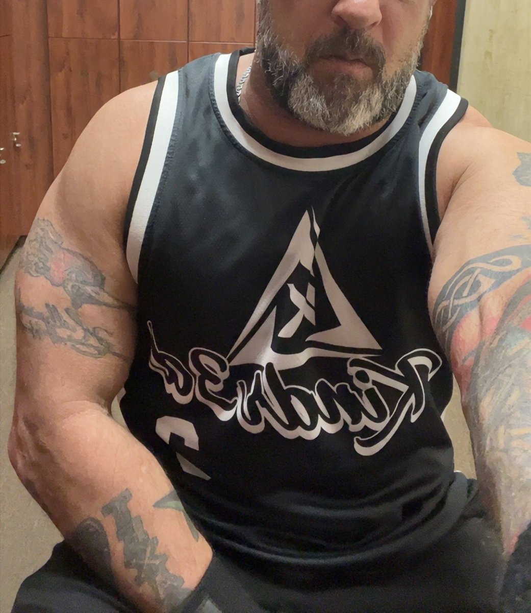 TS Brand tweet media