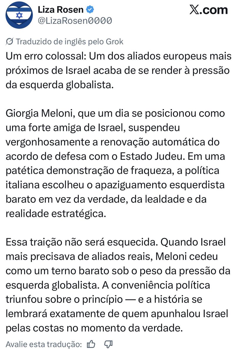 Claudia Wild tweet media