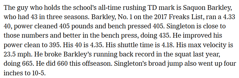 Ian Hartitz tweet media