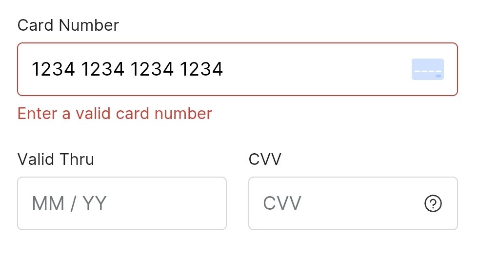 Gamingtronium tweet media