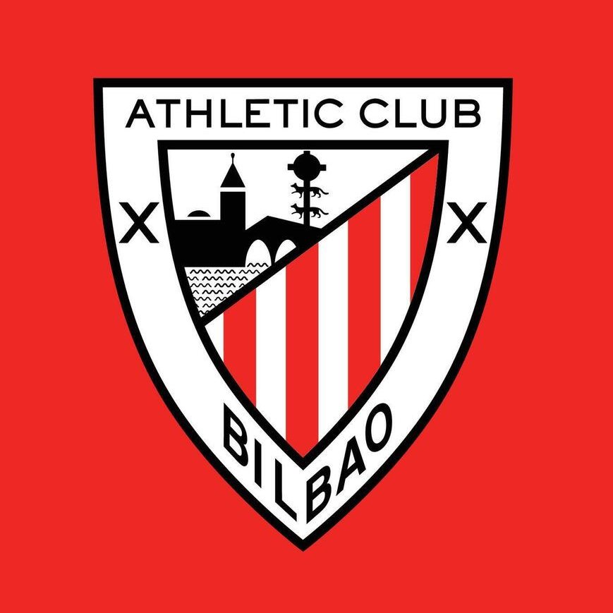 Athletic Xtra tweet media