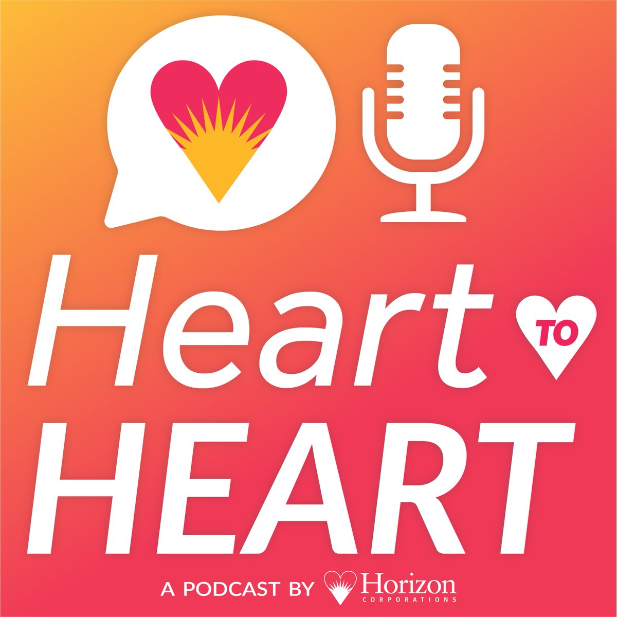 HorizonHealth1's tweet image. 🎙️New podcast episode is live! bit.ly/48B4kij

Horizon clinicians explore how stress shows up in our daily lives.They break down what shapes our experiences with stress &amp;amp; share strategies to strengthen your stress‑management skills.

#Podcast #HeartToHeart #BuffaloNY