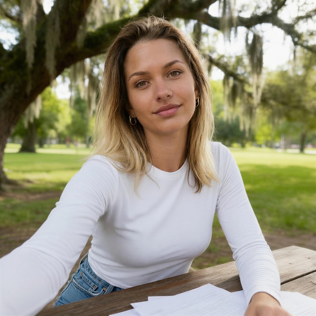 Maddy Vane tweet media