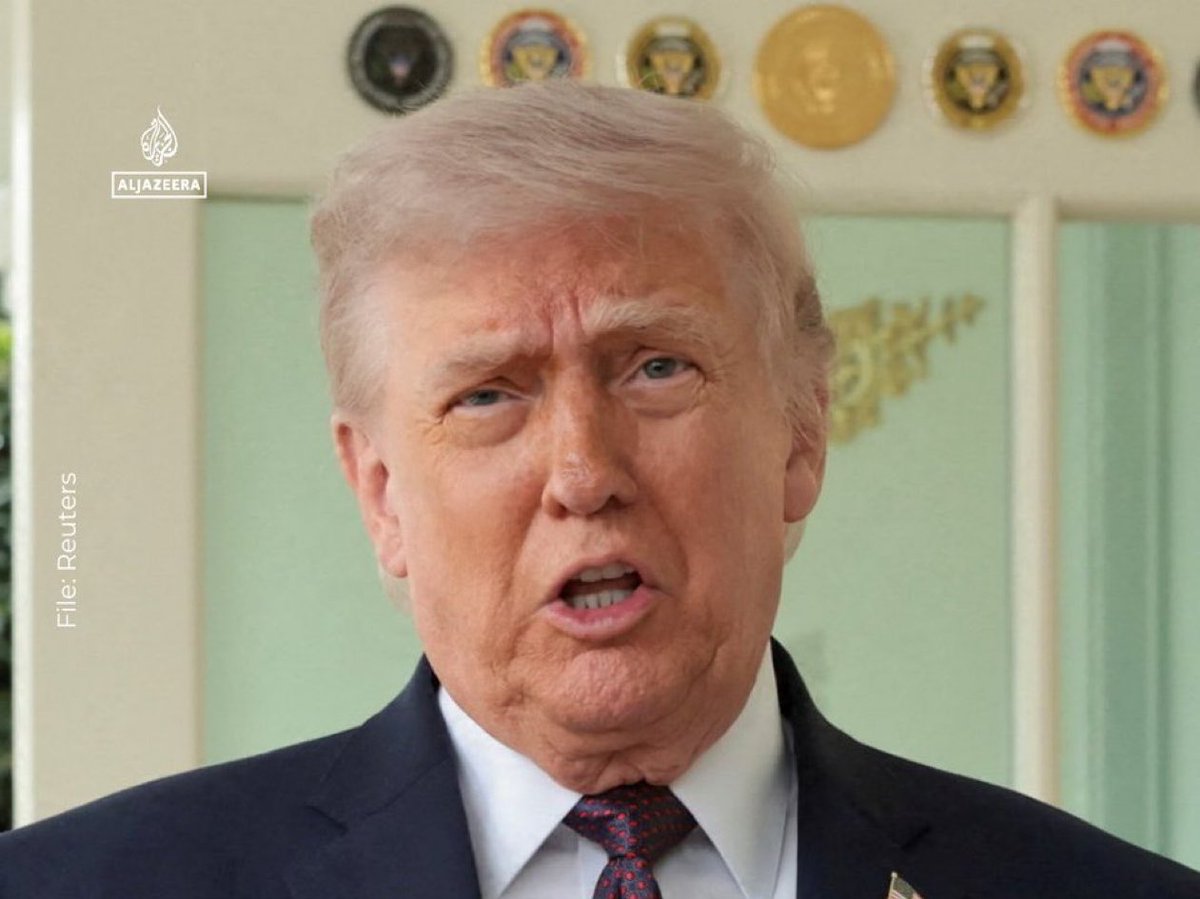 Alerta News 24 tweet media