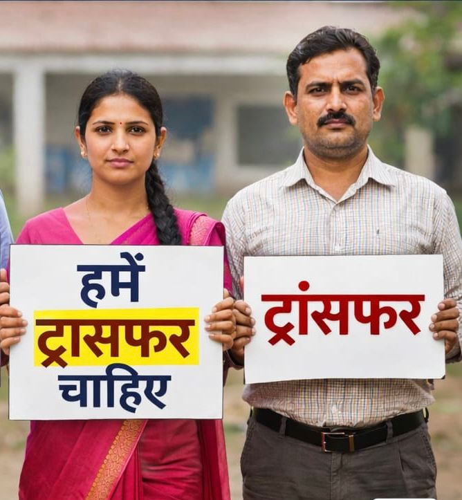 उड़ता बाज tweet media
