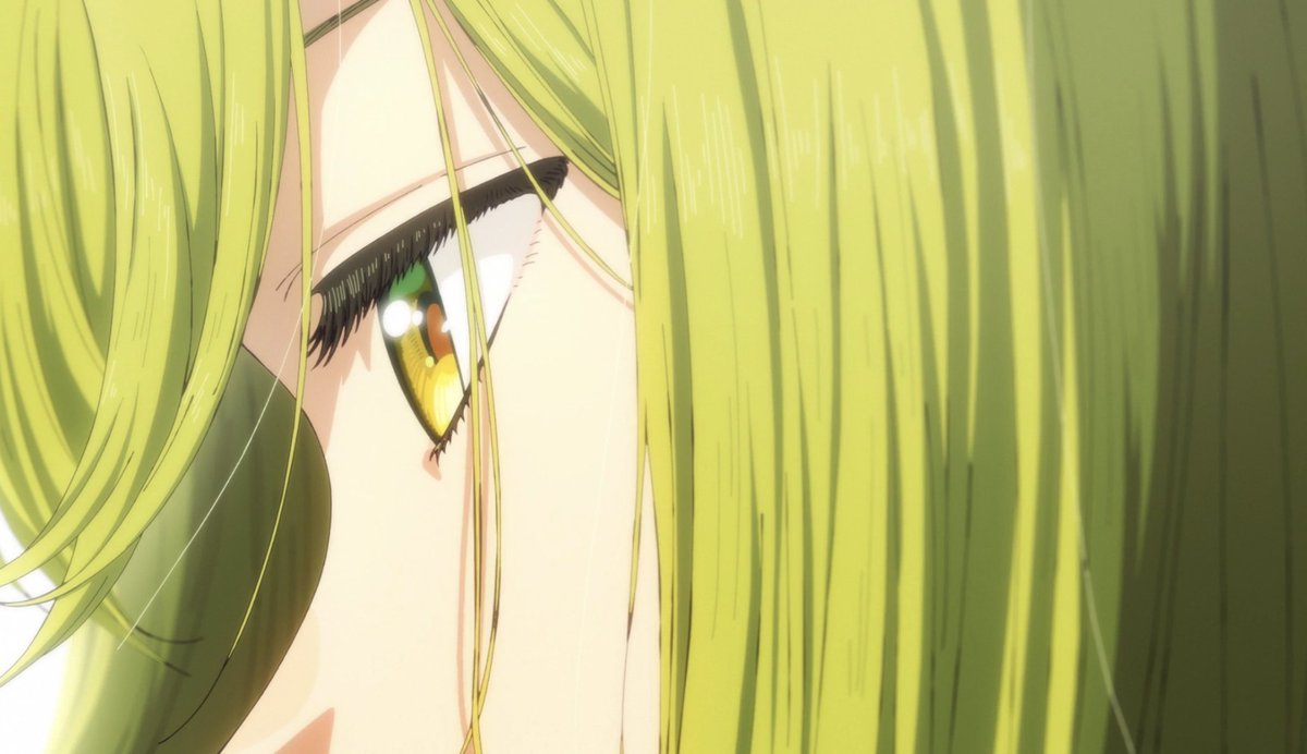 AZLAYER ★ CSM tweet media