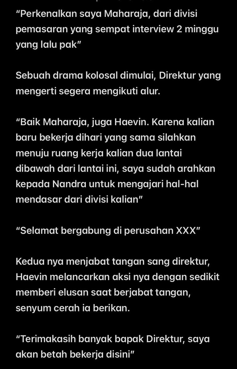 M (@amorefairy_) on Twitter photo 