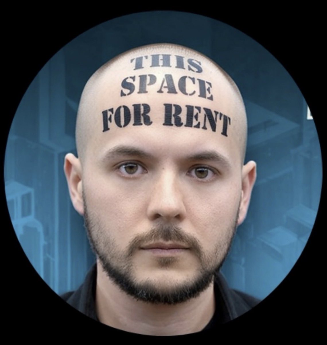 Señor Deplorable tweet media