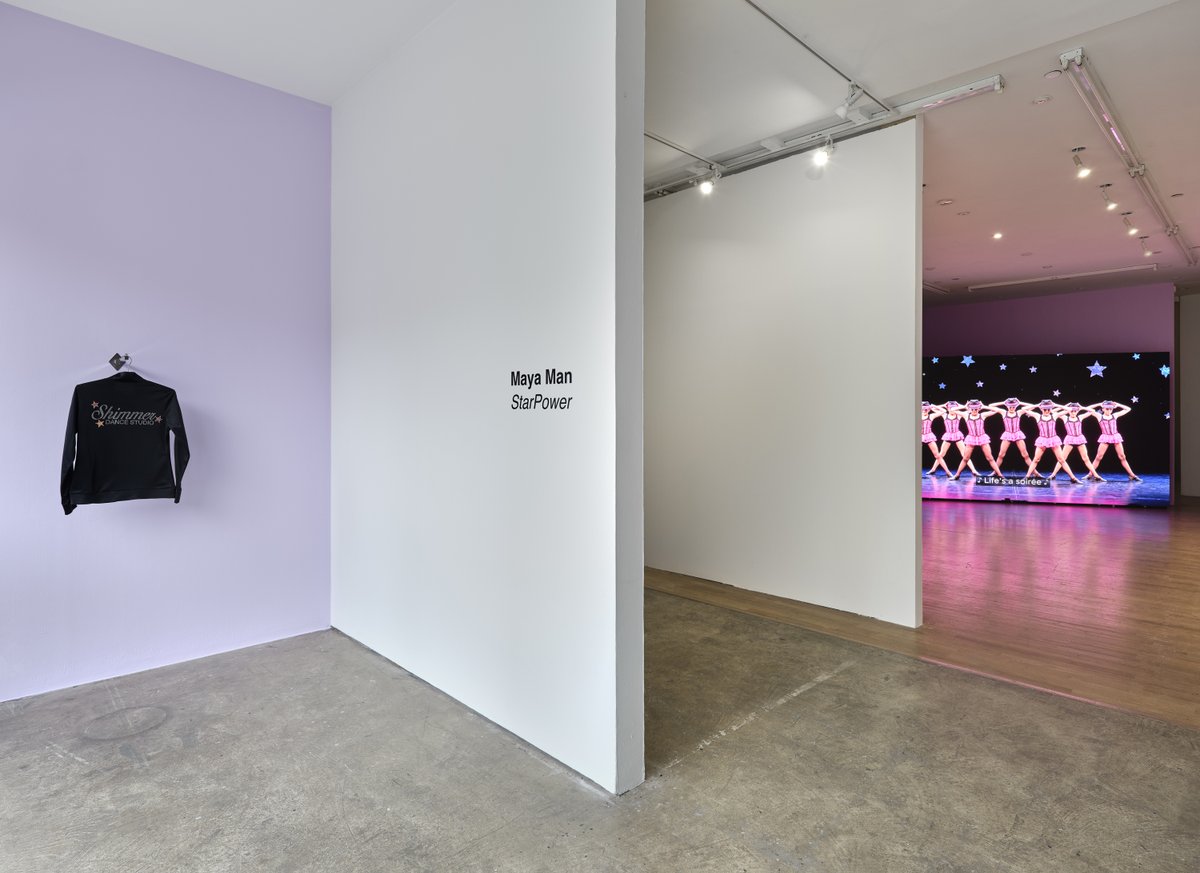 bitforms gallery tweet media