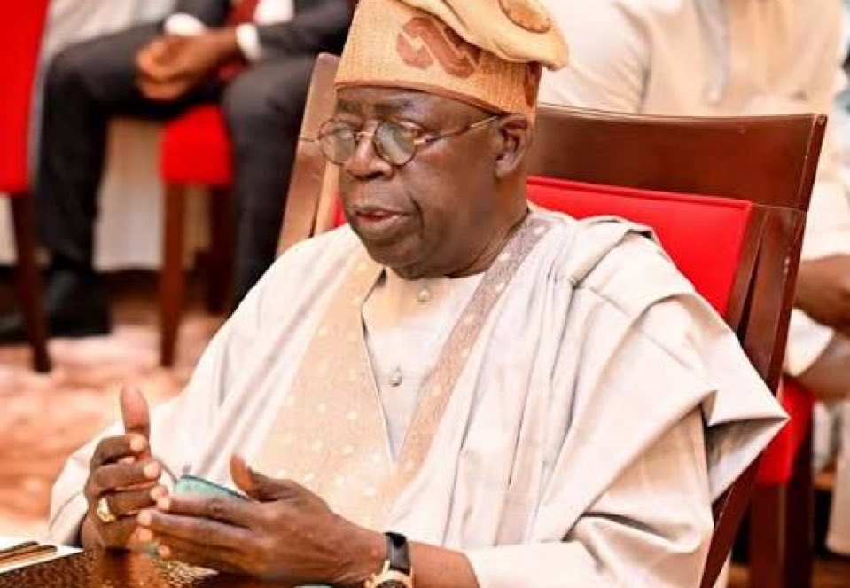 Emma ik Umeh (Tcee )🇳🇬 tweet media