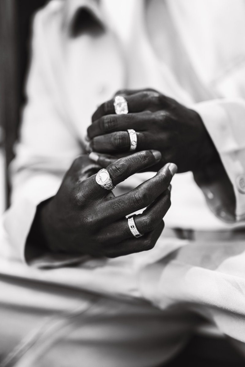 Paul Pogba tweet media