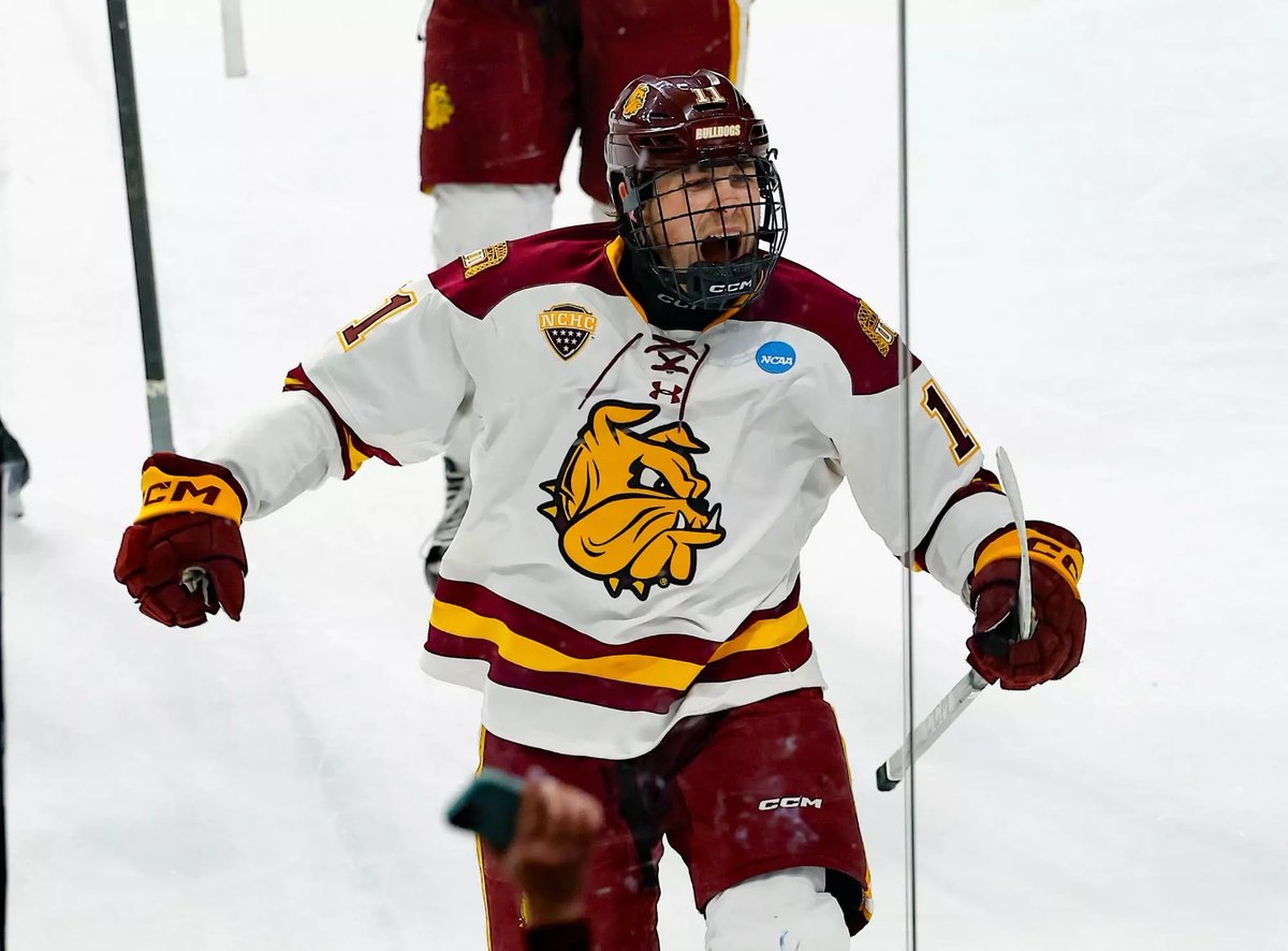 Gabriella Chernoff tweet media