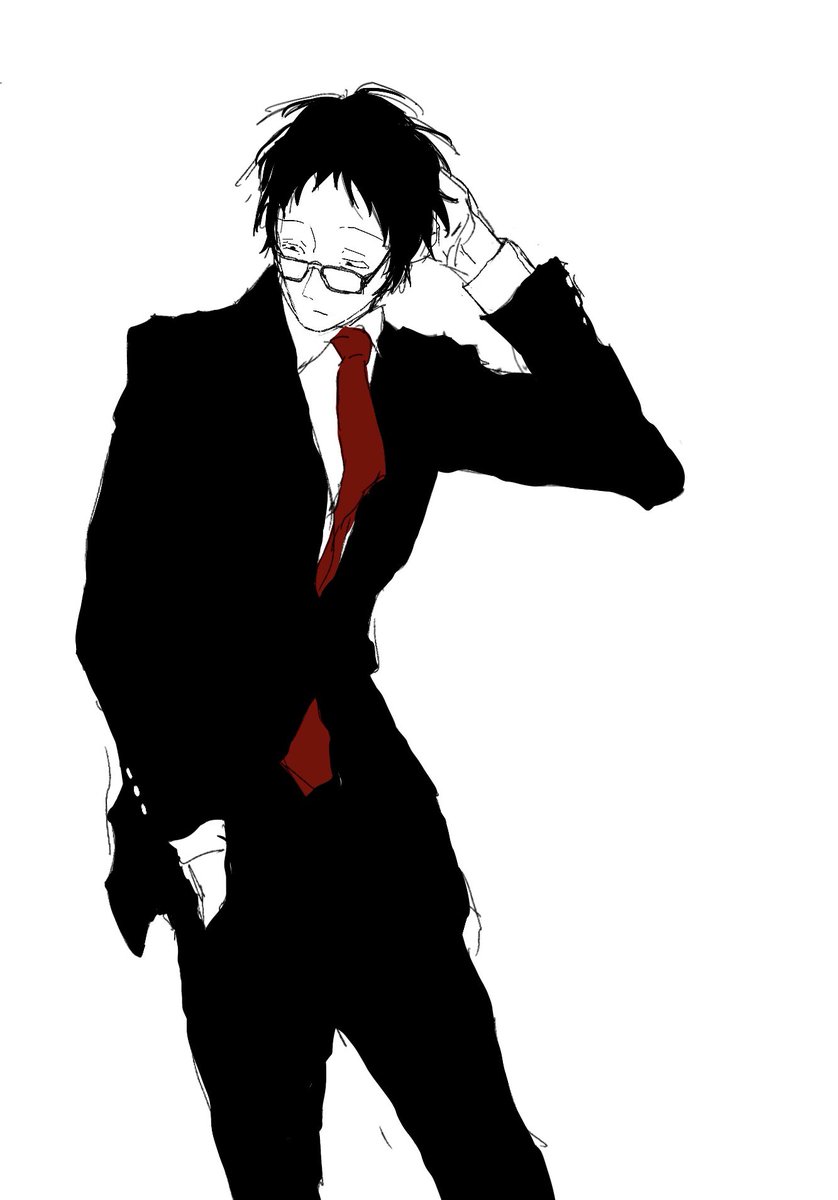 kasasagi_ tweet media