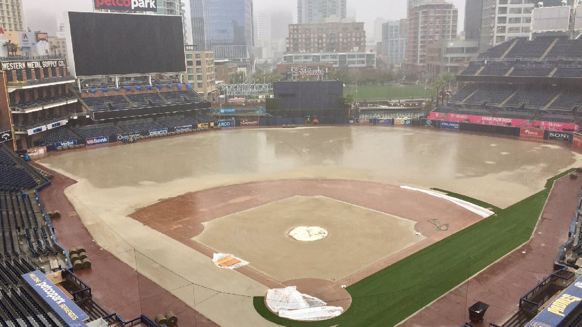 CLCLancers's tweet image. Today's 3:00pm @LancerBaseball2 game with MCC has been postponed to standing water
