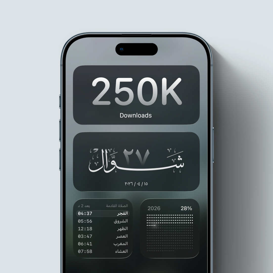 Mahmoud Zadah tweet media