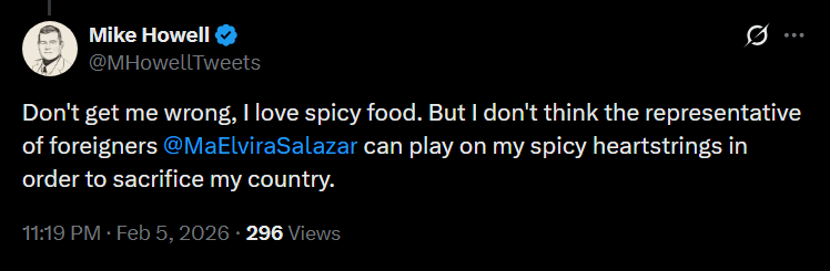 Jason Hart tweet media