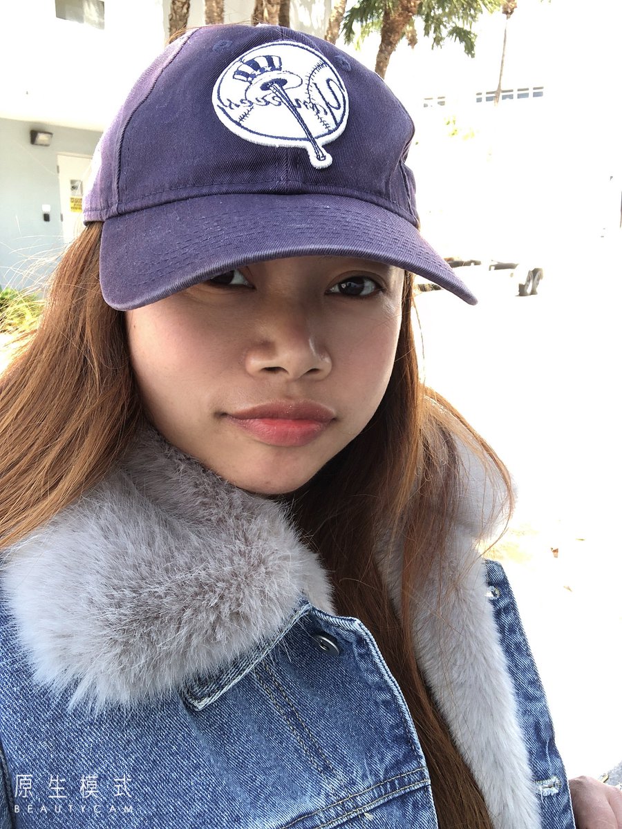 罗玉凤 tweet media