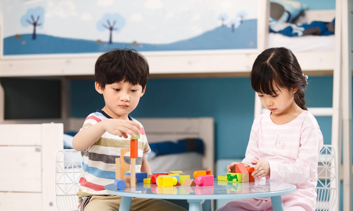 Falgon Jerome tweet media