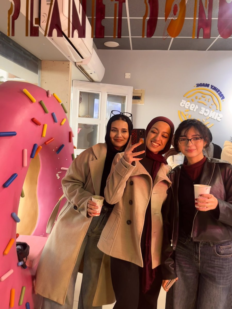 Rawda 𓂆 tweet media