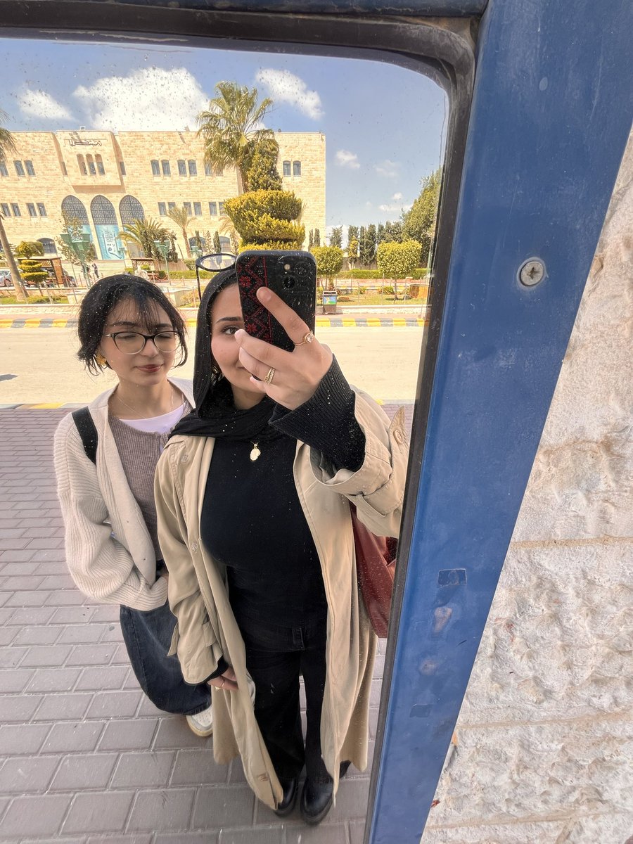 Rawda 𓂆 tweet media