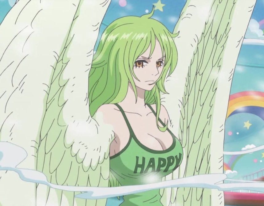 44444444 tweet media