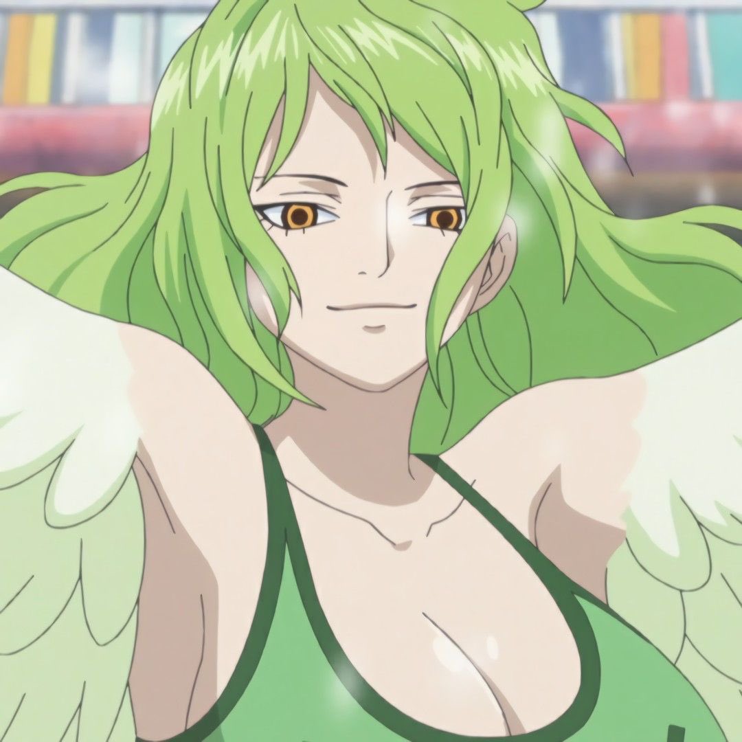 44444444 tweet media