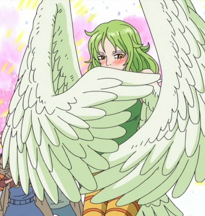 44444444 tweet media