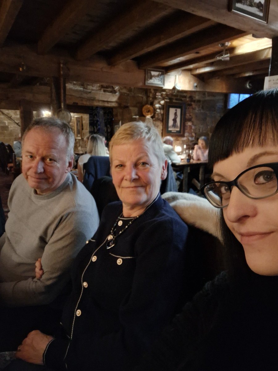 Kăskă (she/her)🏳️‍⚧️ tweet media