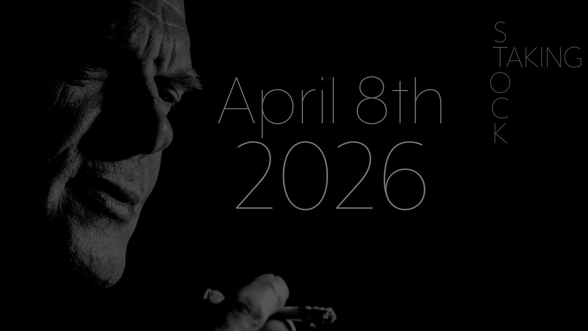 badidol's tweet image. Recent album release "Taking Stock".
Streaming: releases.badidol.de/album/taking-s…
Bandcamp: link.badidol.de/takingstock-ba…
Youtube: link.badidol.de/takingstock-yt
#newalbum #badidol #takingstock #indieartist #bandcamp #spotify #amazonmusic #itunes #deezer #tidal #synthwave #synthpop