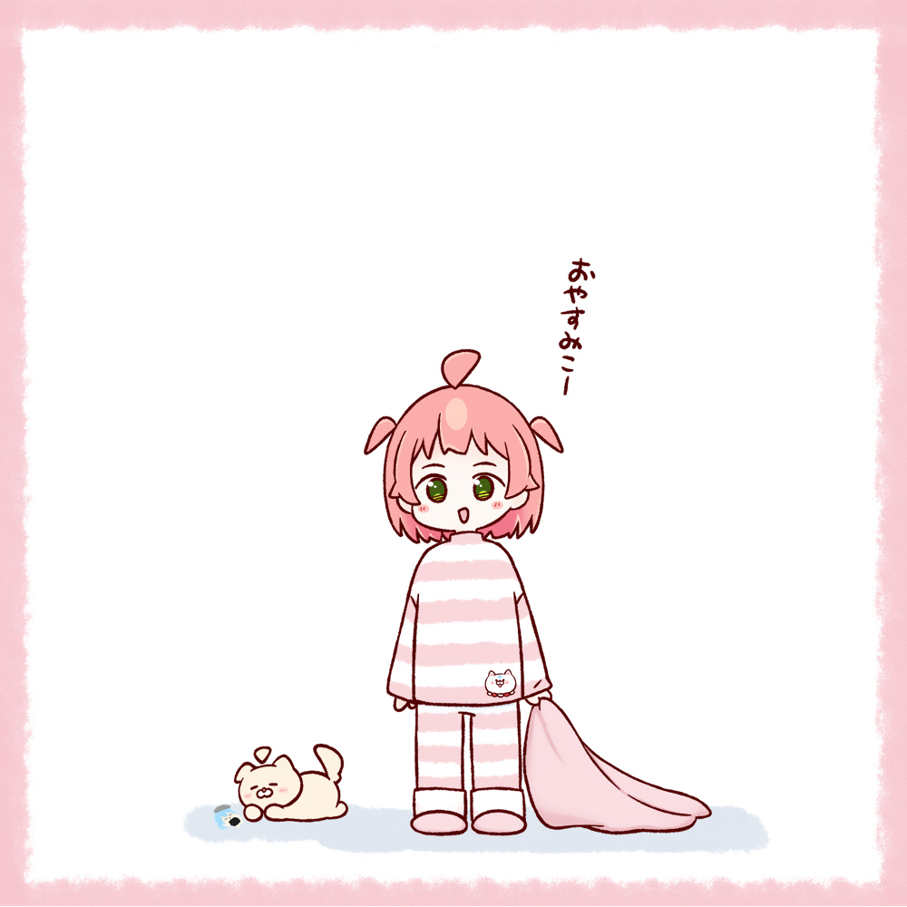 マリノ tweet media