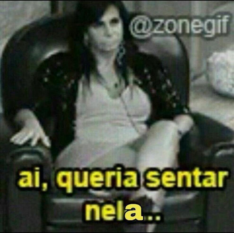 PhiiMari (: tweet media