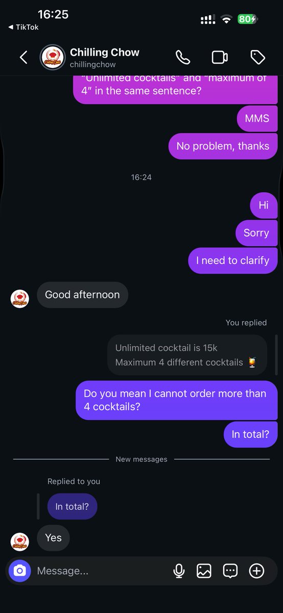 weightlossmessiah tweet media