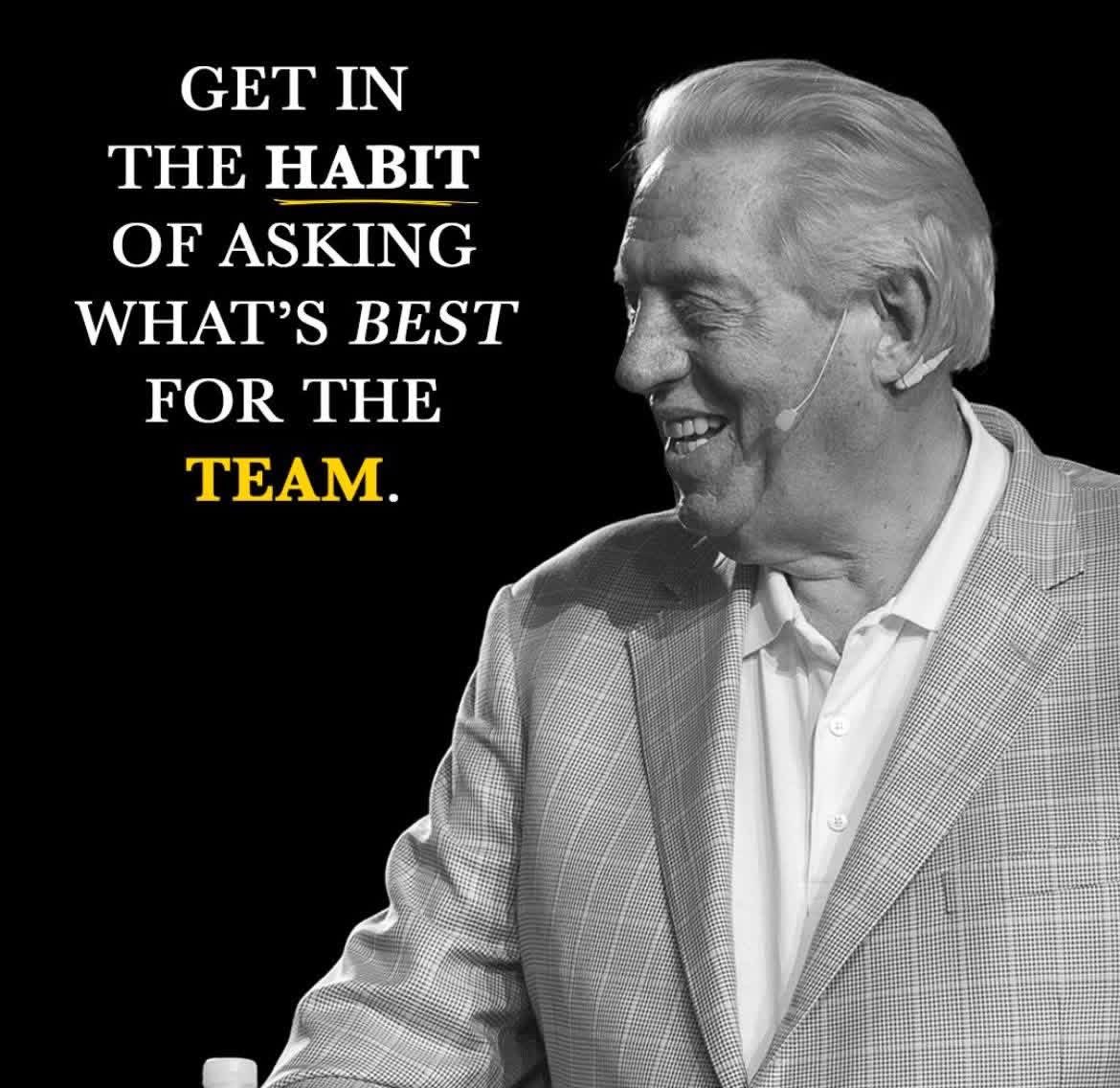 CoachBobStarkey's tweet image. #Team