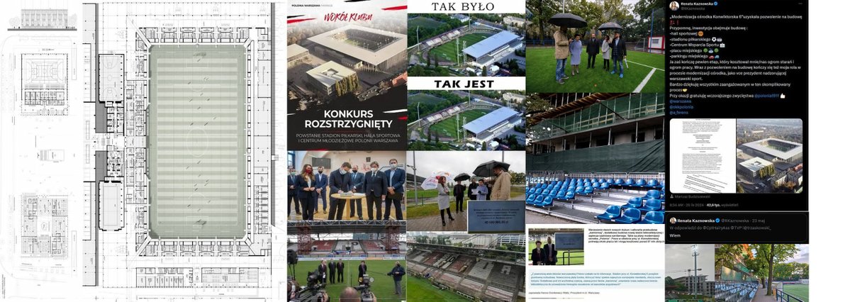 Paweł W. tweet media