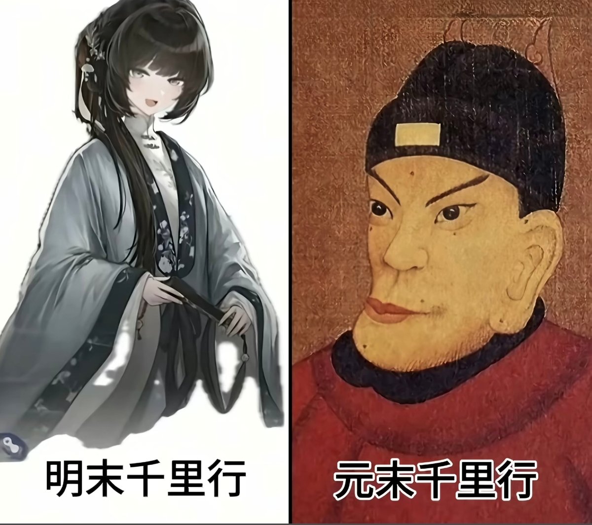 🍓草莓棉花糖🍥 tweet media