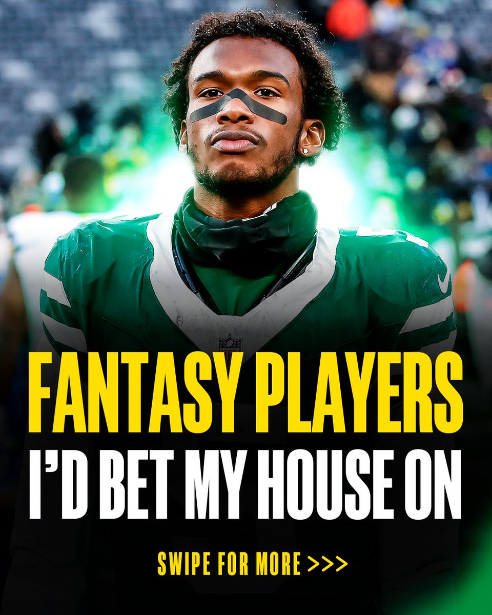 SAL VETRI tweet media