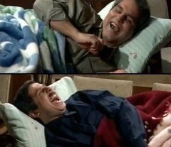 💚‏‏‎☫❤️ رحیمی tweet media