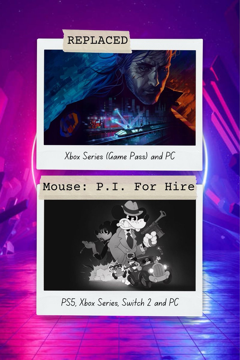 🏴󠁧󠁢󠁳󠁣󠁴󠁿 Pure Dead Gaming tweet media