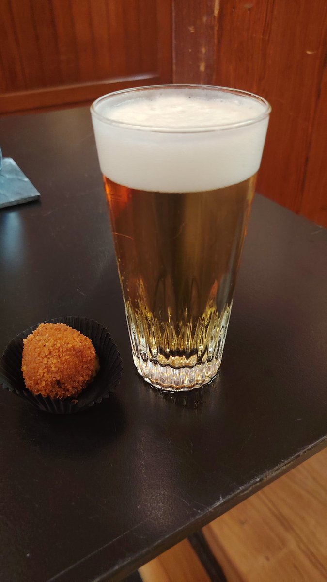 Paul Fanning tweet media