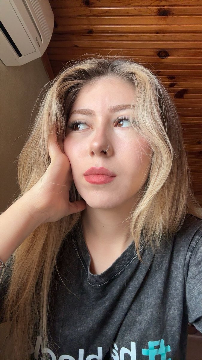 Buse 🪩 tweet media