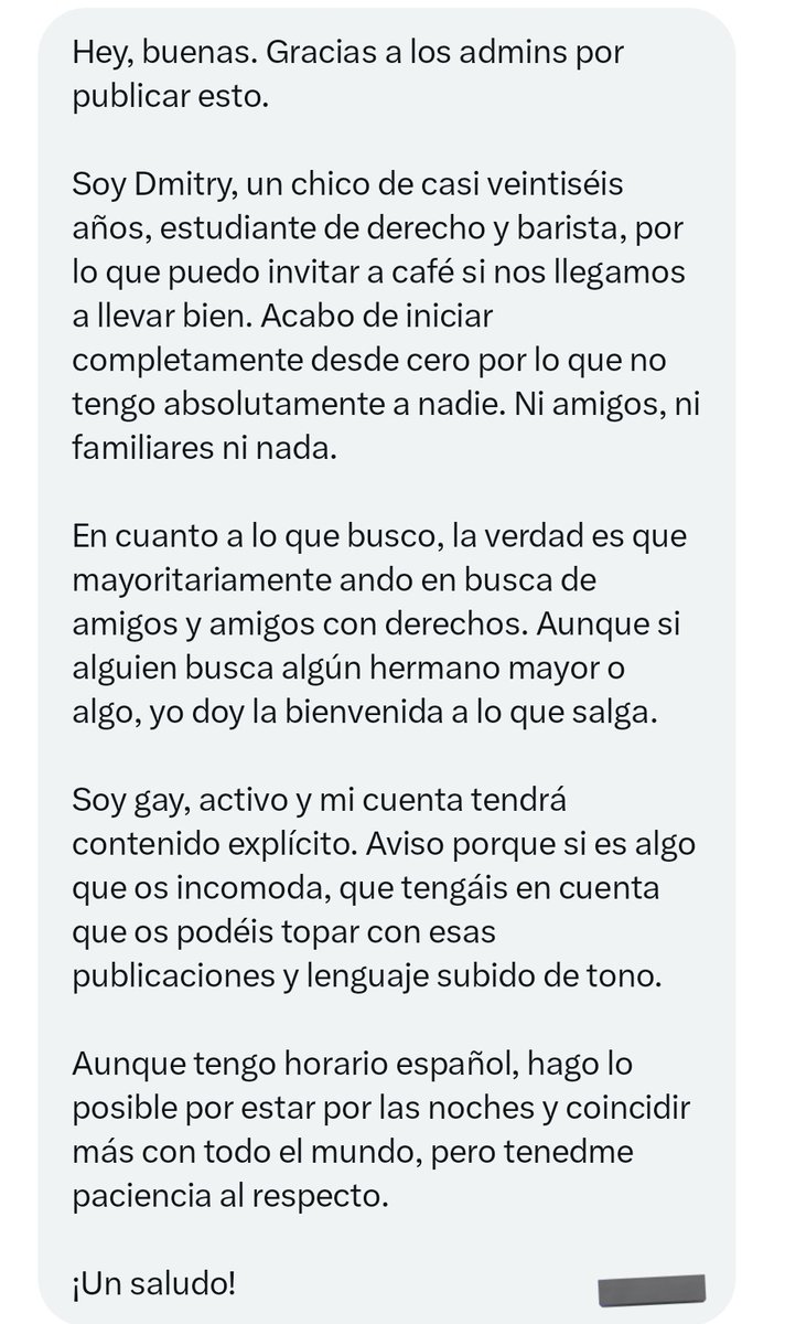 - ̗̀↳ 𝑪𝒐𝒏𝒇𝒆𝒔𝒊𝒐𝒏𝒆𝒔 𝑭𝑲 🪸 tweet media