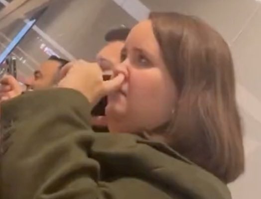 77% Klar Name tweet media