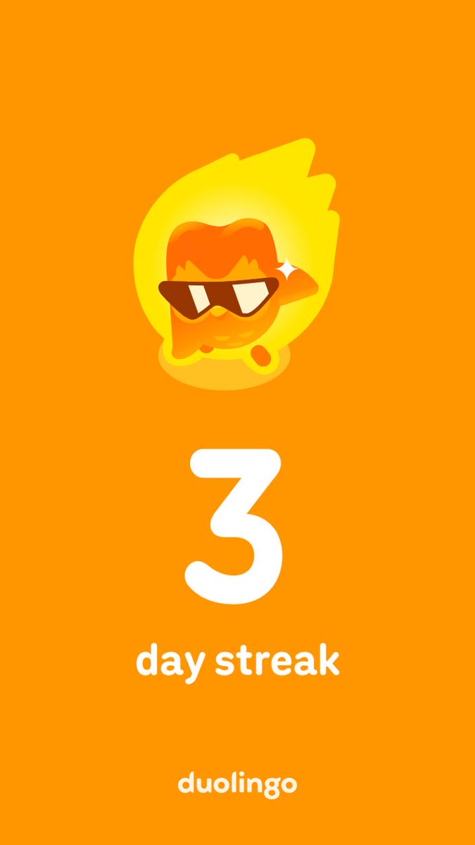 makeup2meltdown's tweet photo. https://t.co/hLsE1V1AoQ