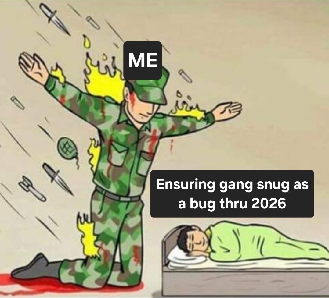 AltaMariaCh's tweet photo. Every homie i know is going through it immensely and i hope yall know I'd take that shit on for you if it meant you could sleep tight to reassuring mommy asmr vids instead https://t.co/CJzNyDivfj