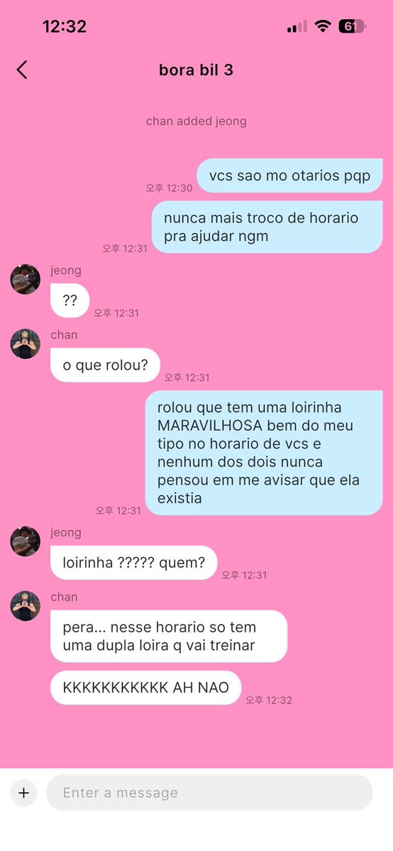 babi | viu o 2Z e vai ver o jackson, XLOV e o SKZ tweet media