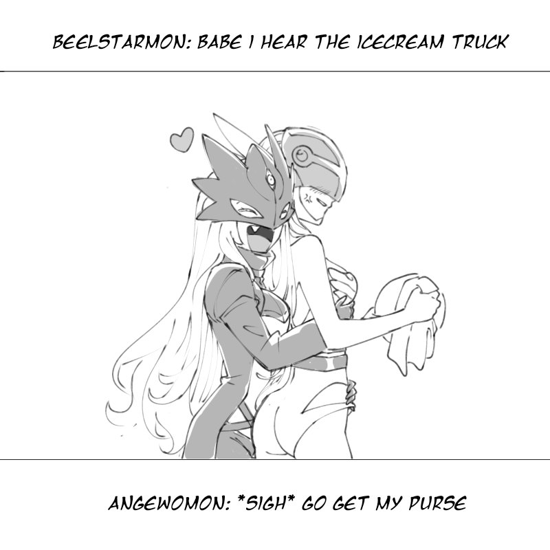 Phantom_Phony tweet media